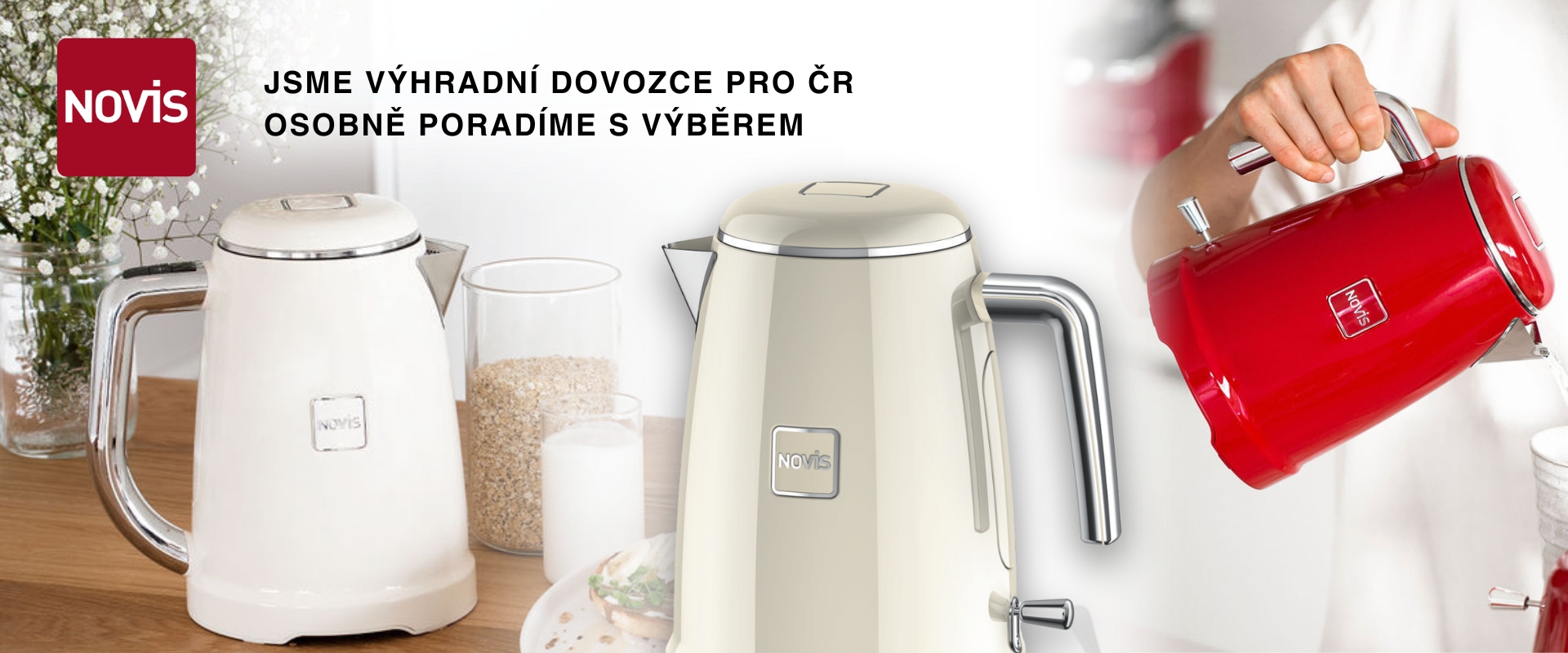 Kopie návrhu více o značce (1043 x 173 px) (1920 x 800 px) (7)